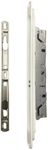 Brixwell Multipoint Mortise Lock wi