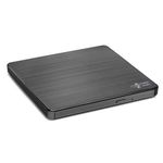 LG External Drive For Macs