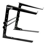 RockJam Laptop Stand RJLP1 DJ Gear Stand