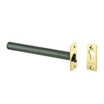 Prime Line Prime-Line Products Door Closers