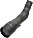 Leupold SX-2 Alpine HD Gen 2 20-60x