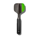 Oxo Good Grips Avocado Masher