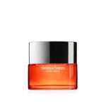 CLINIQUE Cologne for Men 100 ml