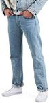 Levi's Men's 501 Original Fit Jeans