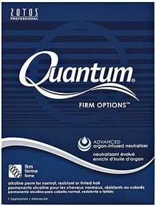 Quantum Fi