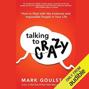 Talking to