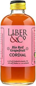Liber & Co