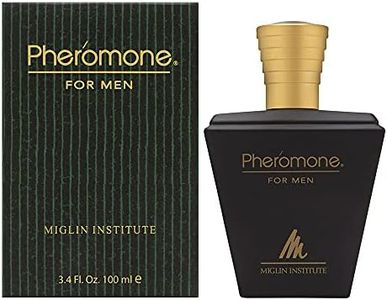 PHEROMONE 