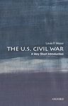 The U.S. Civil War: A Very Short Introduction