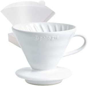 Sipologie 