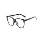 Eyeglass Frames For Women