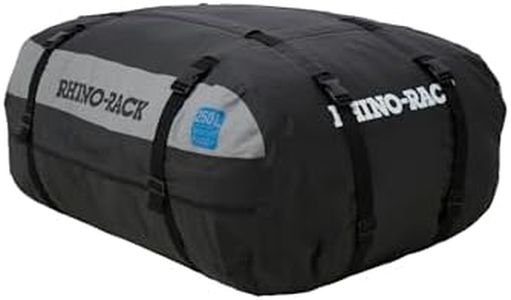 Rhino-Rack