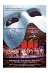 The Phantom of the Opera at the Royal Albert Hall