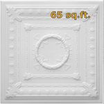 Styro Pro Decorative Polystyrene Ce