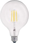 Bulbrite Pack of (2) 8.5 Watt Dimma