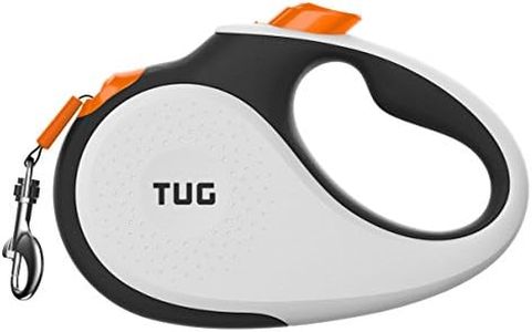 TUG XL 360
