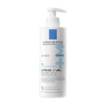 La Roche Posay LIPIKAR AP+Max Triple-Action Balm for ultra-dry to atopic eczema-prone skin 400ml