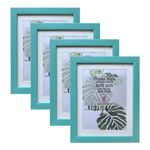 Walgreens Photo Frames