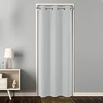 Joydeco Accordion Door, Closet Door