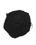 Zaira's Jeans Black Fabric Dye for Clothes Permanent, Fabric Colour Dye for Clothes, Cloth Dye Powder, Fabric Dye Clothes 2 + 1 Free Pack of 3