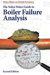 The Nalco Guide to Boiler Failure Analysis, Second Edition