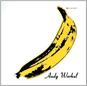 The Velvet Underground & Nico 45th Anniversary by The Velvet Underground