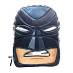 batman 3d Backpacks