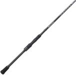 Abu Garcia 7' Veritas LTD Spinning 