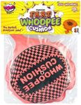 Yatsal Fart Whoopee Cushion Toy, 14