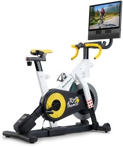 NordicTrac