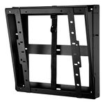 Peerless DST660 Flat-Screen Office Mount