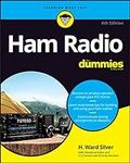 Ham Radio For Dummies (For Dummies 