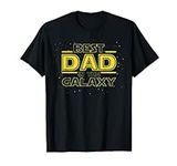 Dad Shirt Gift for New Dad, Best Da