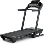 ProForm Carbon TL; Treadmill for Wa