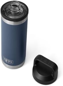 YETI Rambl