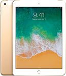 2017 Apple iPad (9.7-inch, WiFi + C