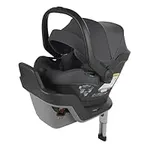 UPPAbaby Mesa Max Infant Car Seat/B