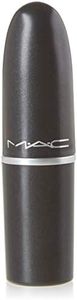Mac Matte Velvet Teddy Lipstick, 0.1 Ounce