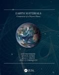 EARTH MATERIALS COMPONENTS OF A DIVERSE PLANET (PB 2019)