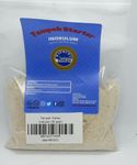 Tempeh Starter/Live Culture/Ragi Tempe/Inokulum-Non GMO-Halal 50 Gram