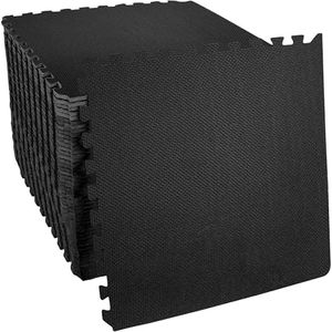 Nassboards