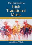 The Companion to Irish Traditional Music