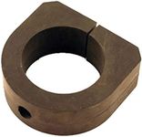 Performance Plus Carts ISO Rear Spring Mount Bushing for EZGO Golf Cart Models | Compatible with 1994-1999 Medalist, 1994-2008 TXT, 1995-2008 Shuttle & ST Express Models