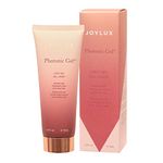 Joylux Photonic Gel | For Use with vFit Device | Water-Based Lubricant | With Hyaluronic Acid and Aloe Vera | pH Balance | Intimate Care