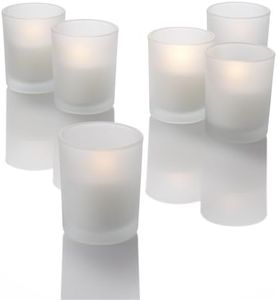 Set of 144