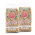 Camellia Brand Dried Garbanzo Beans