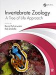 Invertebrate Zoology: A Tree of Lif
