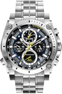 Bulova Men