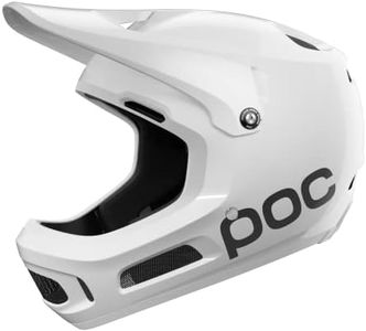 POC Coron 