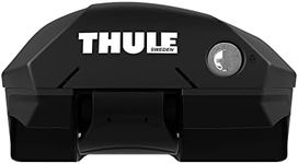 THULE AUTOMOTION 7204 Thule Edge Ra